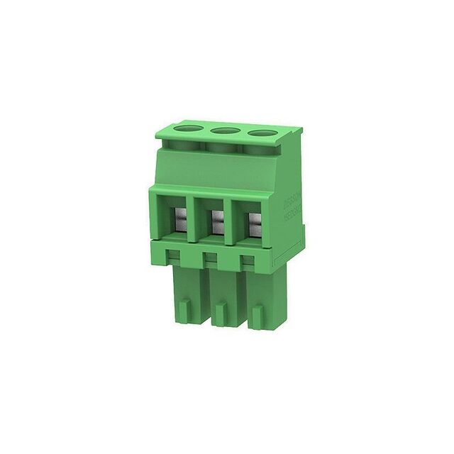 15EDGKA-3.5-03P-14-100L(H)