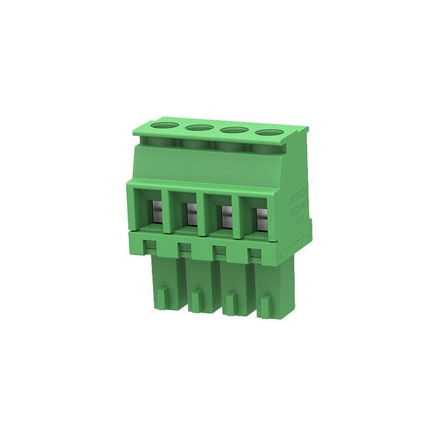 15EDGKA-3.5-04P-14-100L(H)