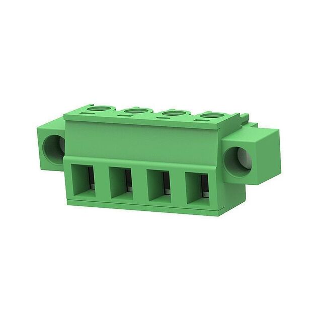 15EDGKM-5.08-04P-14-00L(H)