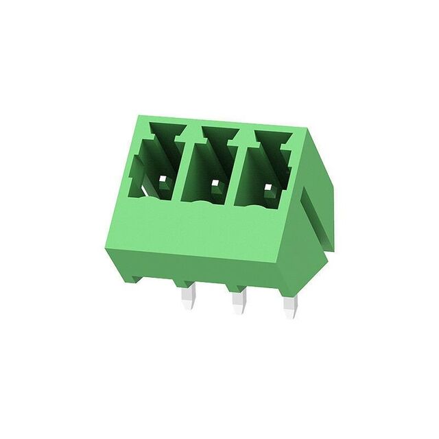 15EDGLC-3.5-03P-14-00L(H)