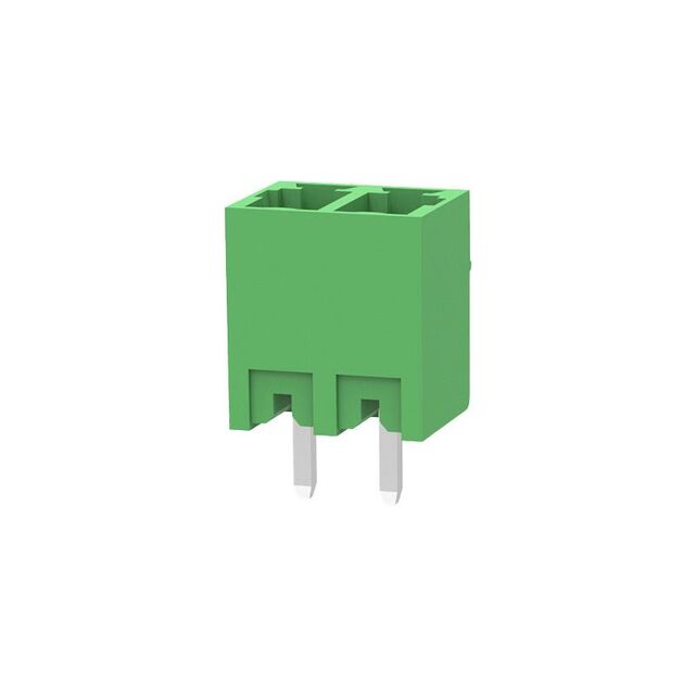15EDGVC-3.81-02P-14-00L(H)