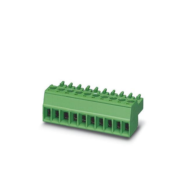 MC 1 5/ 4-ST-3 81 WH