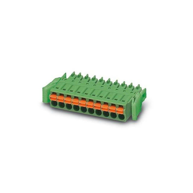 MEC SWITCH 10G