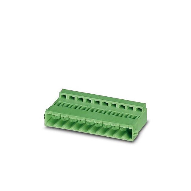1823969
