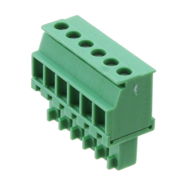 MEC SWITCH 10G