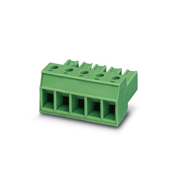 INTERFACE MOD DSUB FMALE 37POS