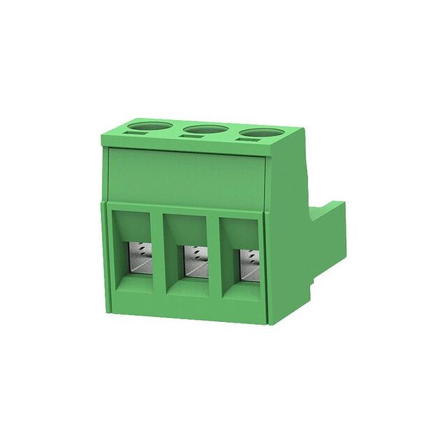 2EDGK-5.0-03P-14-1000L(H)