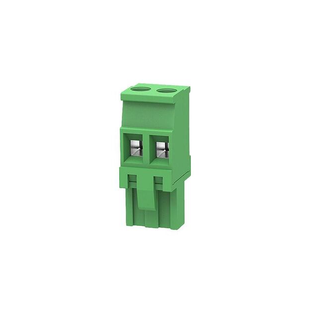 2EDGKA-5.08-02P-14-1000L(H)