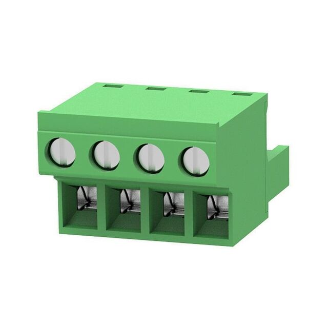 2EDGKC-5.08-04P-14-00L(H)