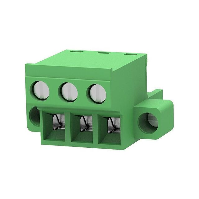 2EDGKCM-5.0-03P-14-00L(H)