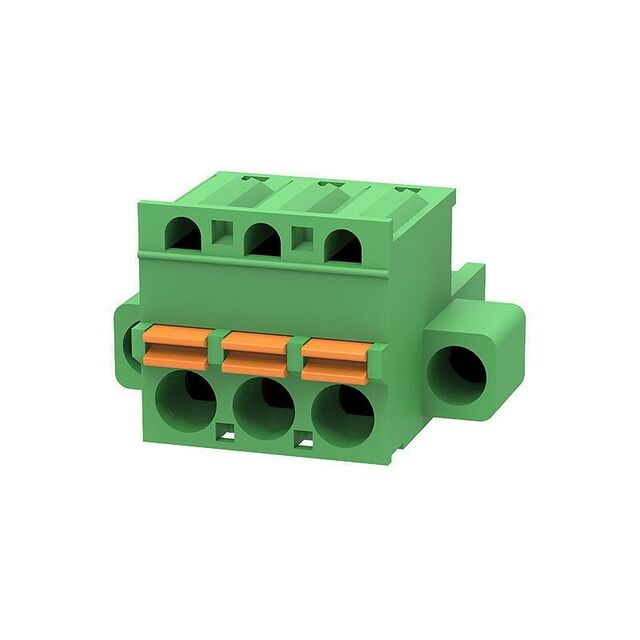 2EDGKDM-5.0-03P-14-00L(H)