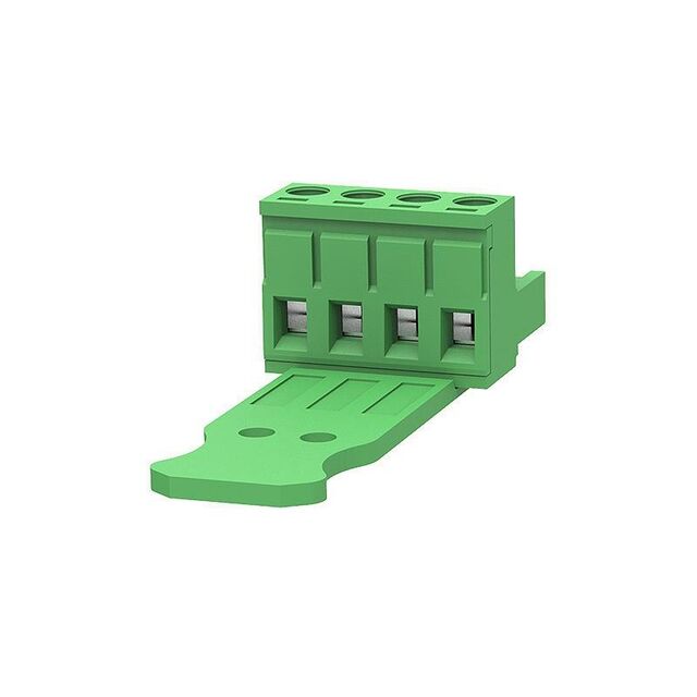 2EDGKE-5.0-04P-14-00L(H)