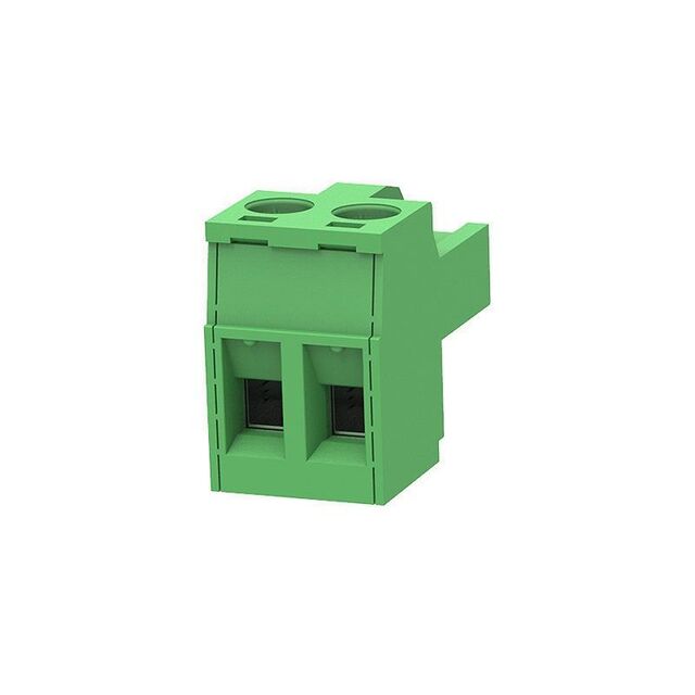 2EDGKF-5.0-02P-14-1000L(H)