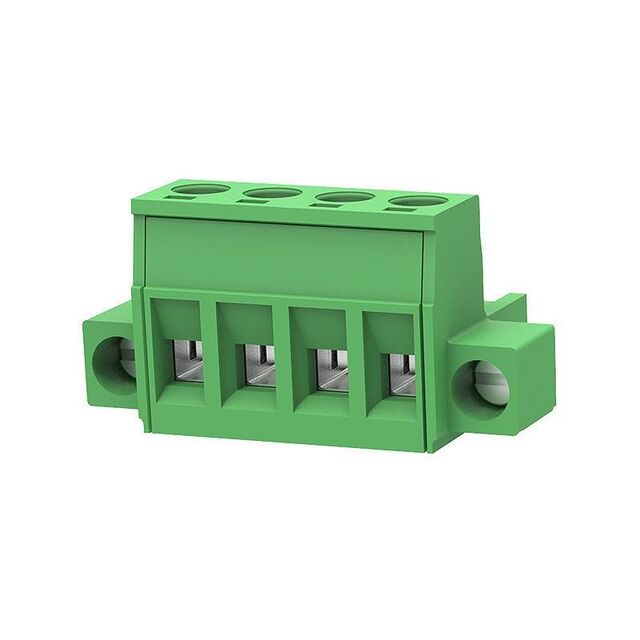 2EDGKM-5.0-04P-14-1000L(H)
