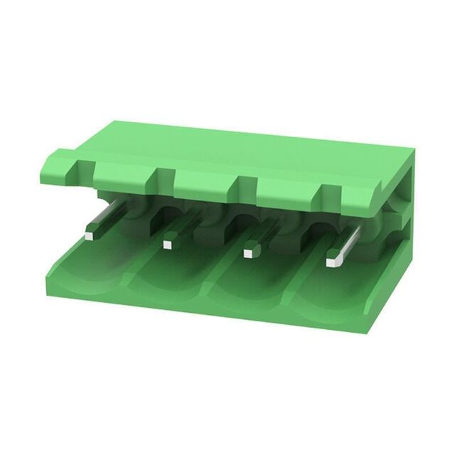 2EDGR-5.08-04P-14-100L(H)