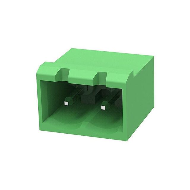 2EDGRC-5.0-02P-14-100L(H)