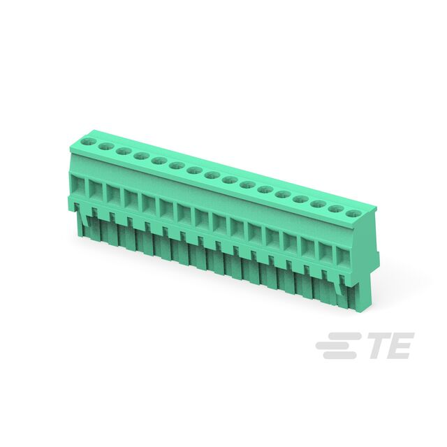 3-284047-6