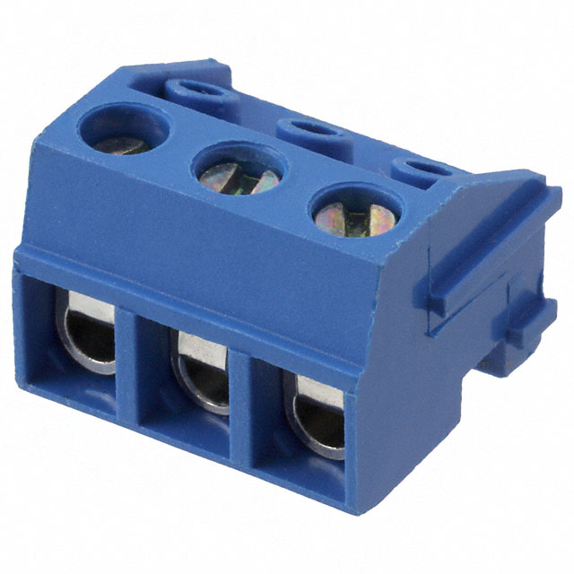5 POUCH LID ORGANIZER
