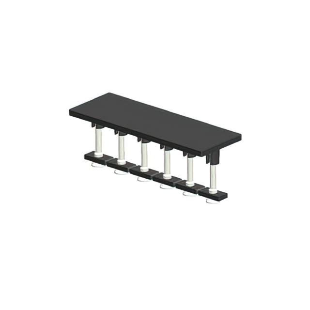FW0305000000G