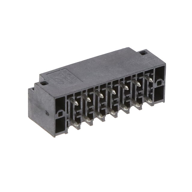 OSTNR141200