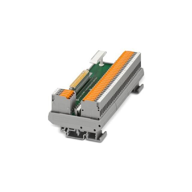 INTERCONNECT MISC