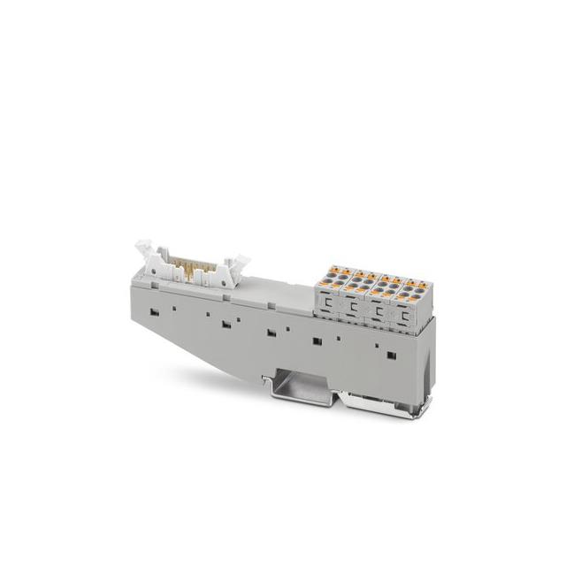 VARIOFACE FRONT CONNECT, 1:1 IDC