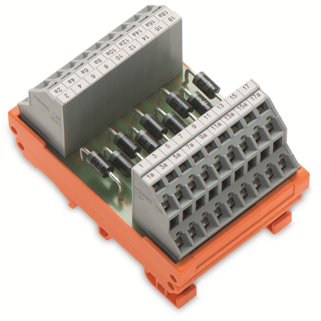 CM-D 9X 1N5408