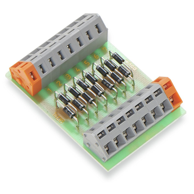 CM-D 14X 1N4007