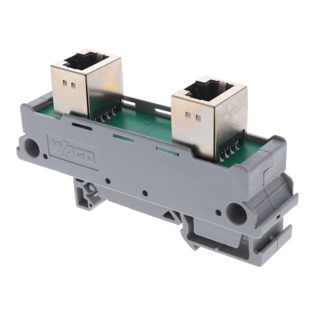 IM RJ-45