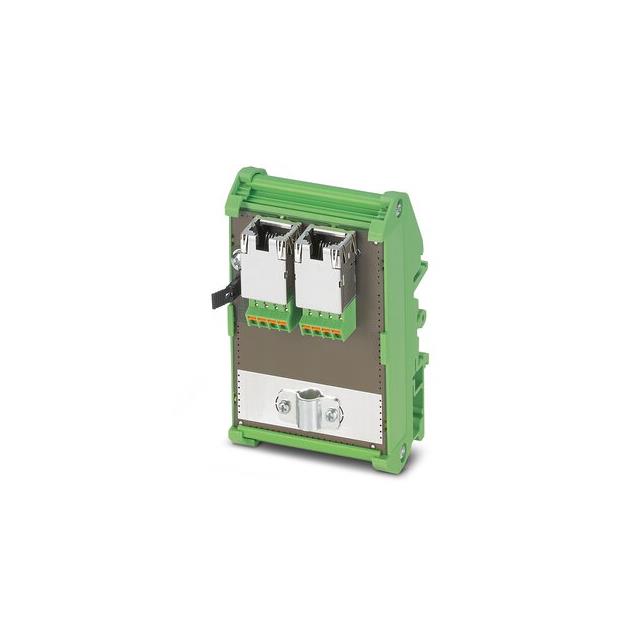 FL-PP-RJ45-SCC/SC045