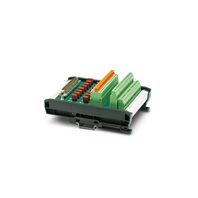 UM-D37M/DS/FU/DI120V/C300/L
