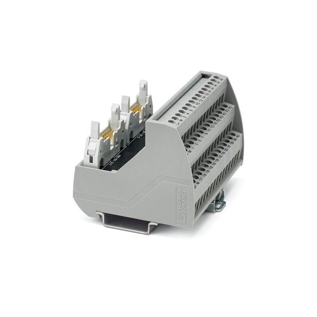 VARIOFACE COMPACT LINE INTERFACE