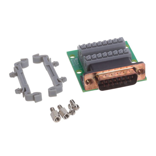 8002-100/000-477
