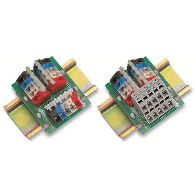 MULTI PORT DEVICE TAP WITH MOUNT