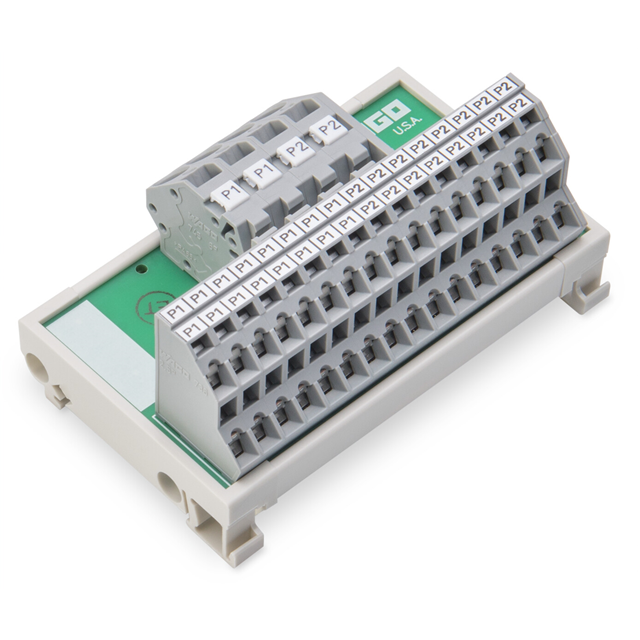 POWER DISTRIBUTION PCB, SIMILAR
