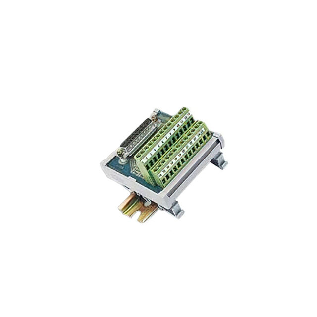 INTERFACE MODULE FBK16 RIBBON CA
