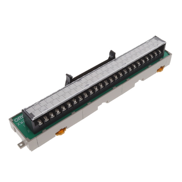 INTERFACE MODULE HDR 50POS