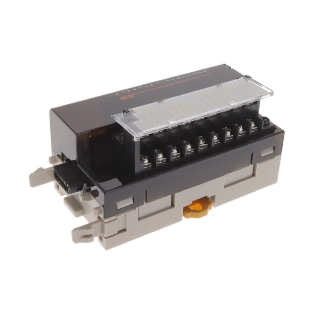 INPUT MODULE 16 DIGITAL