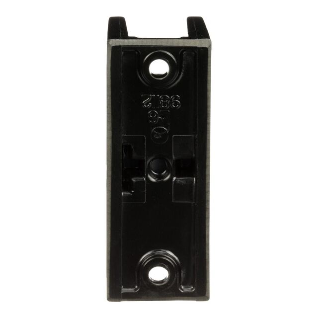 PWR DISTR BLK 600V 175A