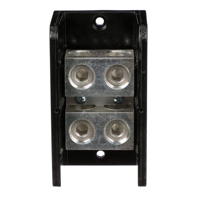 PWR DISTR BLK 600V 760A