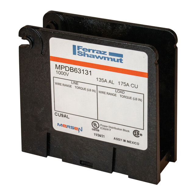 MPDB63131