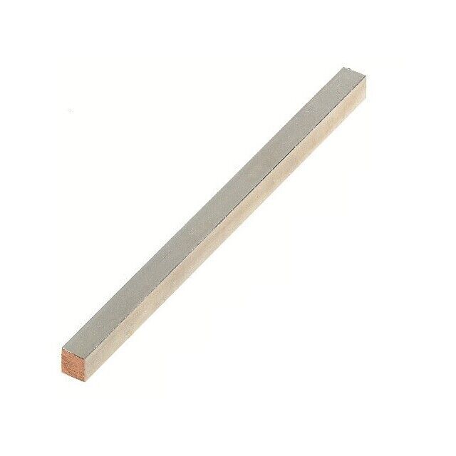 BUSBAR