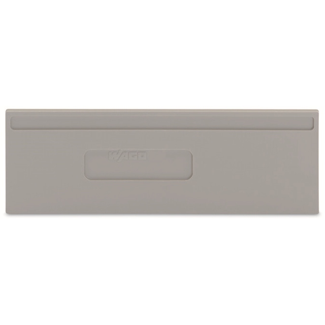 SEPARATOR PLATE; 2 MM THICK; OVE