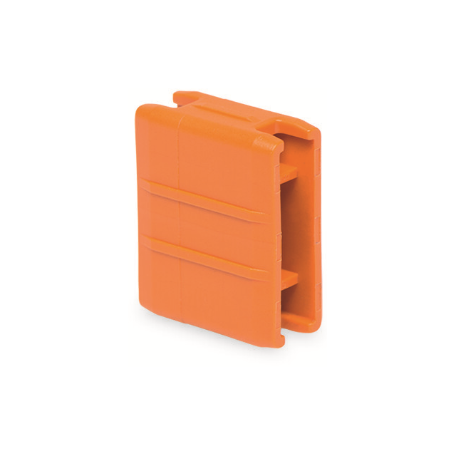 FIXING ELEMENT; FOR 185 MM HIGH-