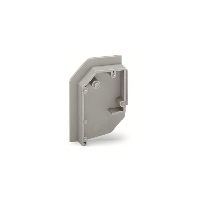 SEPARATOR; GRAY