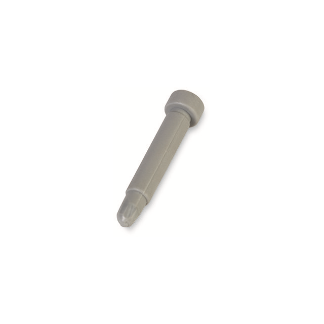 FIXING PIN GRAY
