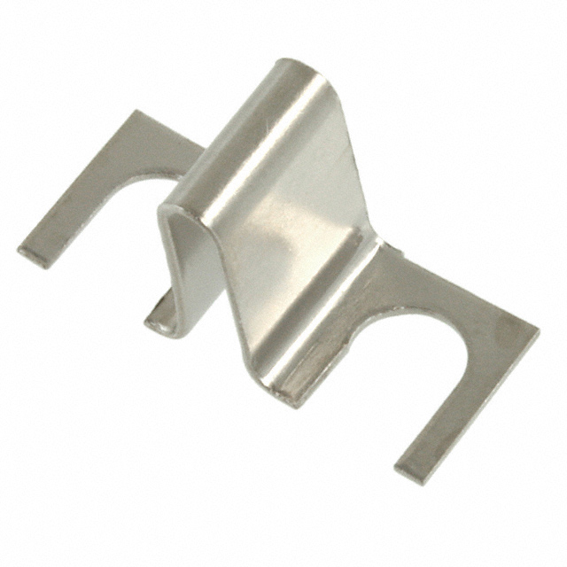 JUMPER BARRIER BLK 2POS SPADE