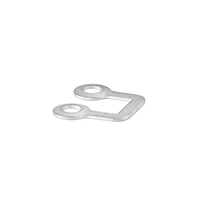 TERMINAL CROSS CONN QL 2 ST 5