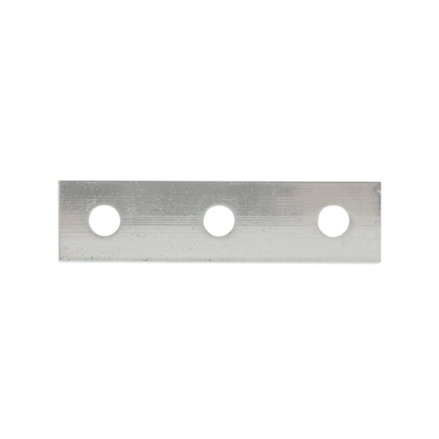 JUMPER; FOR M10 STUD BOLTS; 3-WA
