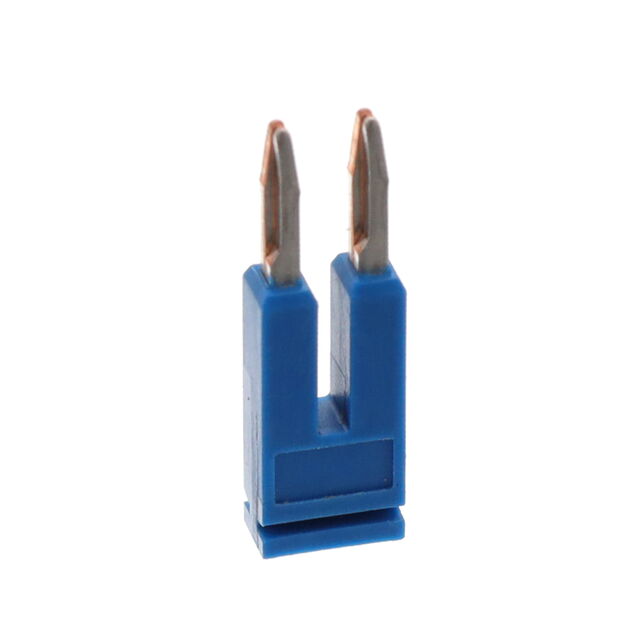 XW5S-P1.5-2BL